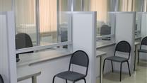 помещение свободного назначения 250 кв.м